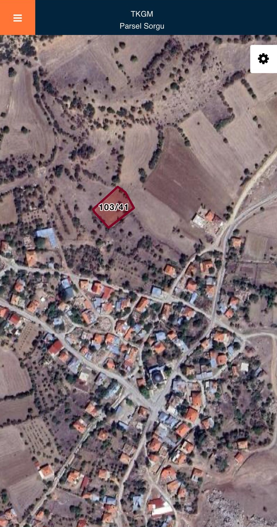 Çiçeközü Galeri Emlak